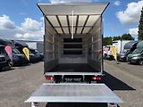Iveco Daily (2026) 3.0, AUT, 8EP, Hyd.Čelo, Spaní - náhled 6