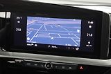 Opel Mokka (2021) Electric 50 kWh, SoH 90% - náhled 12