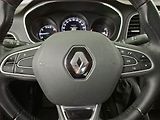 Renault Mégane (2017) 1.6 SCe, Tempomat - náhled 15