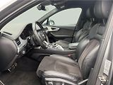 Audi Q7 3.0TDi S-Line Quattro 7míst - náhled 12