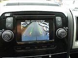 Fiat Ducato 2,3 MultiJet 250 Maxi L4H3 - náhled 54