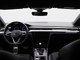 Volkswagen Arteon 2.0 TSI 206kW 4MOT DSG R-Line - náhled 27