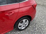 Škoda Scala 1.0i G-TEC STYLE CZ DPH LED 1A - náhled 31
