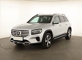 Mercedes-Benz GLB (2024) 200 d 4MATIC - náhled 1