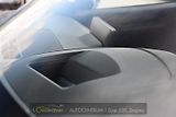 Mazda CX-5 G194 AWD TAKUMI PLUS AT 2xKOLA - náhled 52