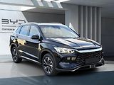 BYD Sealion 5 DM-i  (2026) Design - náhled 7