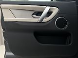 Land Rover Discovery Sport D200 EDITION AUT - náhled 7