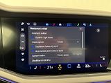 Volkswagen Touareg 3.0Tdi*210kw*DPH*Final Edition - náhled 30
