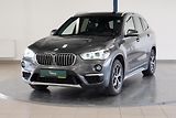 BMW X1 - náhled 1