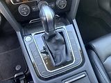 Volkswagen Passat 2.0TDI 110KW HIGHLINE DSG LED - náhled 24
