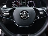 Škoda Scala (2022) Ambition 1.0 TSI, Serv.kniha - náhled 21