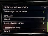 Škoda Octavia 1,6 TDi 81kW STYLE-KAMERA.P - náhled 36