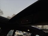 BMW X7 40d Msport X-drive - náhled 36