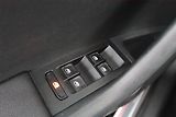 Škoda Octavia (2016) RS 2.0 TDI, Automat, Tempomat - náhled 19