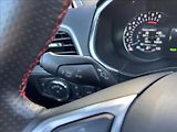 Ford S-MAX 2,5 HEV ST-Line 140kW - náhled 35
