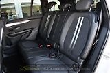 BMW Řada 2 216d GRAND TOURER M-SPORT 7MÍS - náhled 18