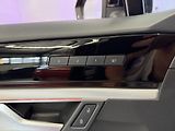 Volkswagen Touareg 3.0TDI 4MOTION R-LINE, MASÁŽE, - náhled 26