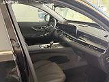 Chery Tiggo 7 (2025) ICE COMFORT 1,6 T 108 kW - náhled 17