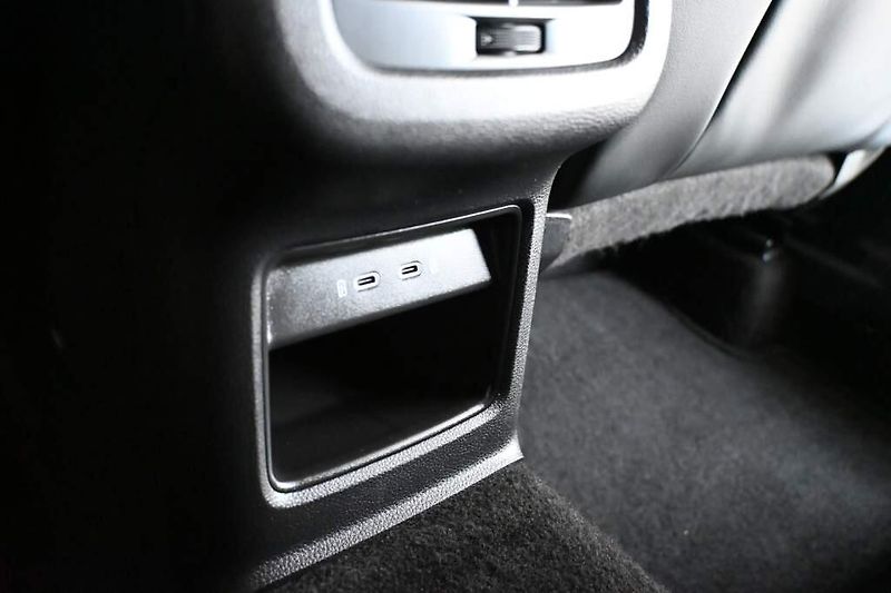 Seat Ateca (2022) 2.0 4Drive Xperience LED DSG T - fotka 24 z 41