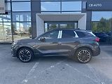 Cupra Terramar (2026) 2.0TSI 150kW DSG 4WD - náhled 2