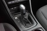 Volkswagen Touran 2.0TDI DSG*TAŽNÉ*7.MÍST*ČR 1.M - náhled 26