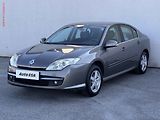 Renault Laguna (2010) 2.0 i, 1.maj,ČR, AC, tempo - náhled 2