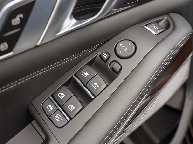 BMW X7 3,0 xDrive40d Mpacket - fotka 22 z 46