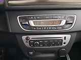 Renault Mégane (2014) 1.2 TCe, Navi, Tempomat - náhled 18