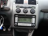 Volkswagen Touran (2007) 1.4 TSi, Klima - náhled 11