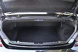 BMW Řada 6 640d xDrive M-SPORT ČR - náhled 43