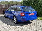 Škoda Octavia 2,0 TDi DSG STYLE nové rozvody - náhled 2