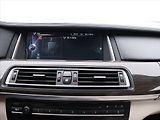 BMW Řada 7 3,0 730d 190kW xDrive - náhled 22