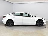 Tesla Model 3 (2019) Std Range Plus 52kWh, SoH 82% - náhled 6