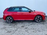 Škoda Kamiq (2025) 1.0 TSI 85kW Monte Carlo - náhled 29