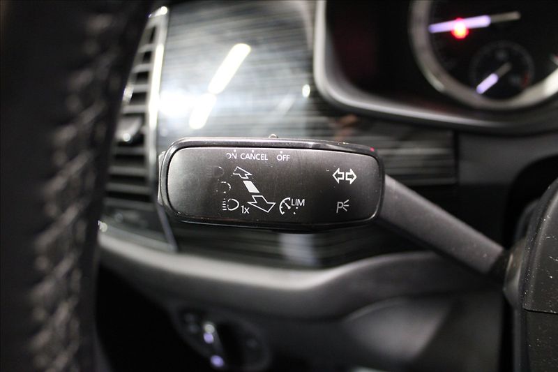 Škoda Kodiaq 2,0 TDI DSG 4x4 Style - fotka 17 z 35
