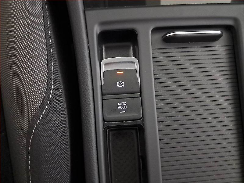 Volkswagen Golf (2018) Highline 1.5 TSI, Automat - fotka 18 z 20