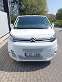 Citroën Jumpy Space Tourer*8 míst*po servise - náhled 1