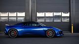 Lotus Ostatní (2017) Evora 400 2+2 - náhled 3