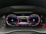 Škoda Karoq 1.5TSi DSG 150PS Sportline Mat - náhled 21