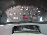 Volkswagen Transporter 2,5 TDi 96 kW Kat. M1 9.Míst - náhled 14