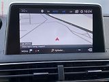 Peugeot 3008 (2020) 1.2 PT, Allure, navi, kamera - náhled 17