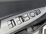 Hyundai Tucson (2017)  1.7 CRDI 85kW Czech Edition 4 - náhled 14