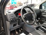 Ford Kuga (2010) 2.0TDCi 4x4 - náhled 17