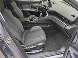 Peugeot 5008 (2019) HDI-96  7-míst PDC 17ALU  NAVI - náhled 9