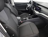 Škoda Octavia (2023) Ambition 2.0 TDI, ČR,1.maj - náhled 7