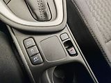 Toyota Yaris 1.5 Hybrid  Comfort Tech Style - náhled 37