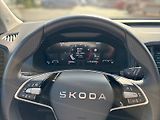 Škoda Karoq (2025) DRIVE 1.5 TSI 110 kW - náhled 20