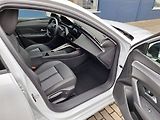 Peugeot 308 (2025) SW ALLURE Hybrid 145 e-DCS6 - náhled 19