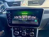 Škoda Superb (2018) 2.0 TDI 140kW DSG 4x4 SPORT!!! - náhled 22