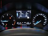 Ford Focus (2021) 2.0 TDi, servis.kniha, AT - náhled 12
